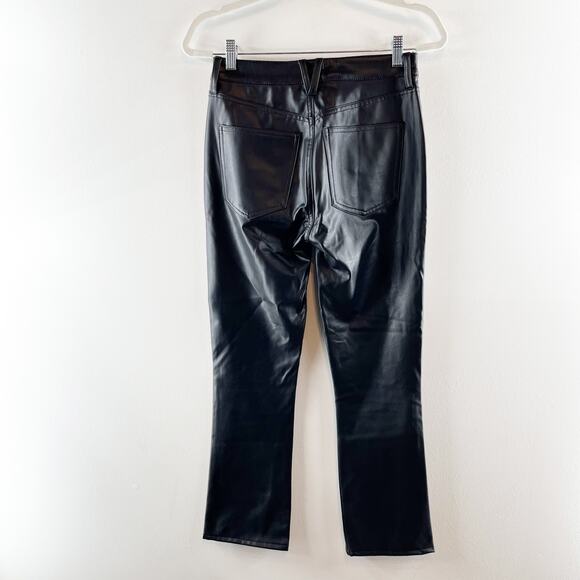 Do Not Buy - Picture 7 of 11